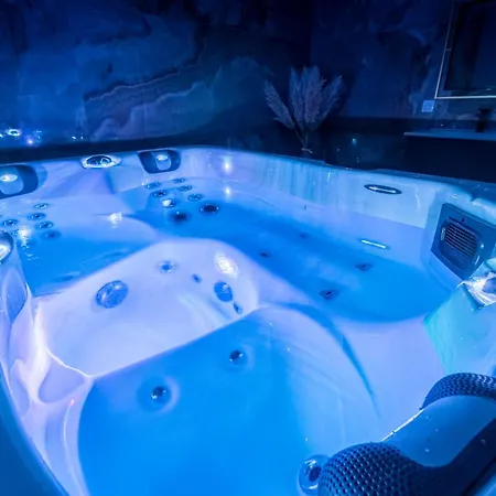 & Le Clandestin 阿拉斯